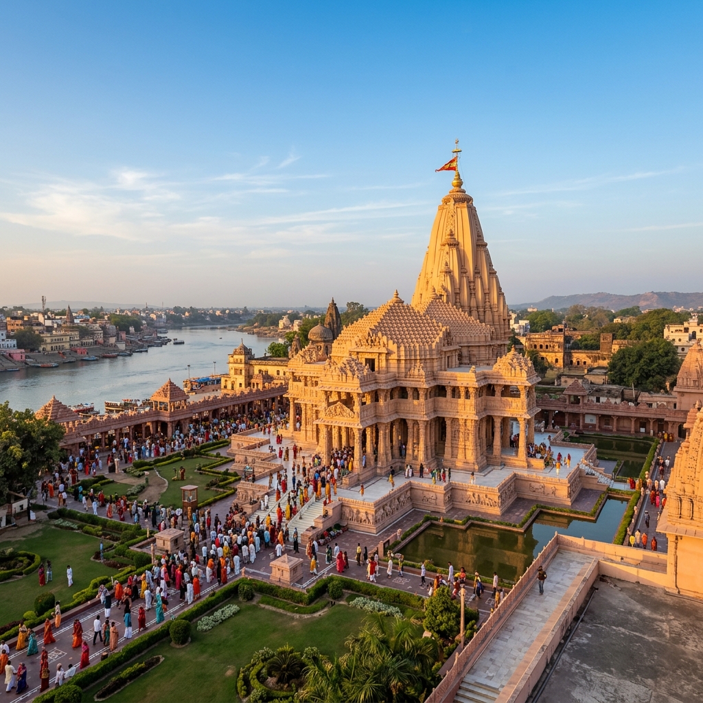Ayodhya